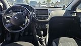 Peugeot 208 (2014) Prugeot 208, první majitel - náhled 11