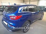 Renault Kadjar (2019) 1.3 TCe, 1.maj,ČR, LED, navi - náhled 1