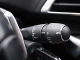 Peugeot 5008 1.6 PT 180k Aut. Allure 7-Míst - náhled 19
