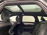 Volvo V90 D4 R-DESIGN AUT  - náhled 33