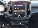 Volvo XC40 T2 1,5 FWD Essential 95 kW - náhled 12