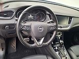 Opel Grandland X (2021) 1.2T, Ultimate, AT, kůže - náhled 13