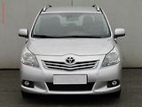 Toyota Verso (2013) 2.0 D-4D, STK6/28 - náhled 1