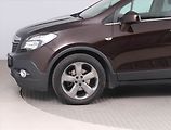Peugeot 5008 (2018) PureTech 130, 7 míst, Tempomat - náhled 15