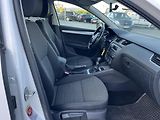 Škoda Octavia (2013) III kombi 1.6 TDi - náhled 7