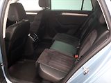 Škoda Superb 2,0 TDI 110kW Style DSG LED CZ - náhled 13