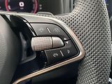 Škoda Karoq (2025) TDI 4x4 DSG Sportline - náhled 17