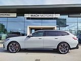 BMW Řada 5 540d xDrive Touring Nezávislé - náhled 7