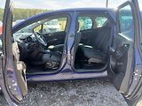 Opel Meriva 1.6 cdti, r.v. 2016, ALU - náhled 30
