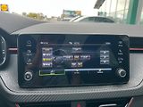 Škoda Scala Monte Carlo 1,0 TSI 85KW DSG - náhled 15