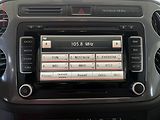 Volkswagen Tiguan (2013) 2.0TDi 4x4, R-Line, DSG - náhled 16