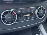 Mercedes-Benz GLE (2017) 350D 190kW 4M, AIRMATIC, 360°  - náhled 39