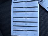Opel Corsa 1,2 i,51kW,DRIVE,1.maj,původČR - náhled 48