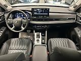 Mitsubishi Outlander (2025) 2.4 PHEV Instyle | 8 let | Nov - náhled 44