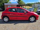 Peugeot 207 (2009) 1.4 i VT klima nová STK - náhled 8