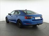 Škoda Superb (2022) 1.5 TSI - náhled 3