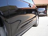 Citroën C4 1,6   po STK  nove pneu - náhled 11