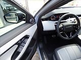 Land Rover Range Rover Evoque (2026) 2,0 D165 DYNAMIC SE AWD - náhled 7