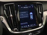 Volvo V60 T6 AWD RECHARGE REZERVACE - náhled 42