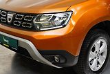 Dacia Duster - náhled 9