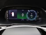 Škoda Octavia 2,0 TDI 85kW Ambition CZ DPH - náhled 16
