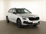 Škoda Kamiq (2025) 1.0 TSI, Monte Carlo - náhled 1