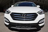 Hyundai Santa Fe Santa Fe 2.2 CRDi 4x4 ČR 1.MAJ - náhled 3
