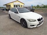 BMW Řada 3 3,0 - náhled 22