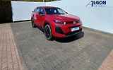 Citroën C5 Aircross YOU Hybrid 145k Automatic - náhled 1