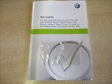 Volkswagen Golf 1,4 TSI,digiklima,xenon,s.kn. - náhled 35