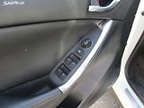 Mazda CX-5 2,2D-4x4-129KW-NOVÝ OLEJ - náhled 18