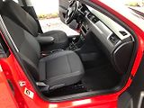 Škoda Rapid (2014) 1.2 TSI Tažné NOVA STK - náhled 13
