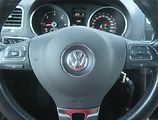Volkswagen Golf (2012) Highline 1.6 TDI, Automat - náhled 16