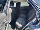 Mazda CX-30 2,0 Skyactiv-G Exceed AT - náhled 13