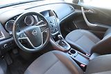 Opel Astra 1.4i AUT. KLIMA NAVIGACE - náhled 9