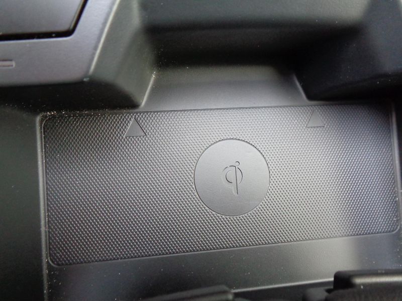 Mazda CX-5 2,5 AT,4x4,Homura,s.paket,z.pn - fotka 16 z 28