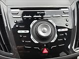 Ford Kuga 2,0 TDCi 120kW 4x4,Individual - náhled 17