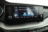 Škoda Octavia (2021) 2.0 TDI, Tempomat - náhled 16