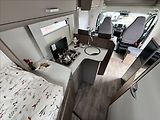 Carado (2026) T 338 - MY26 HDi  2,2 - náhled 16