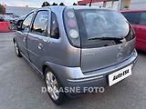 Opel Corsa (2005) 1.0i, AC, STK8/28 - náhled 1