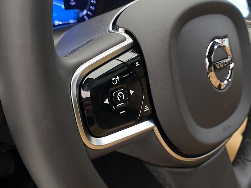 Volvo V90 CC B5 AWD ULTIMATE AUT  - fotka 20 z 66