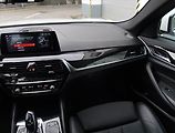 BMW Řada 5 (2019) Sport Line 530d xDrive - náhled 8