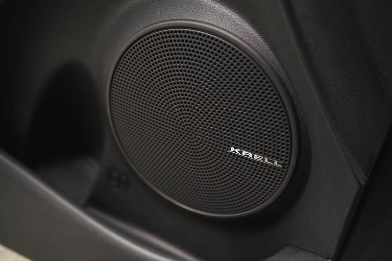 Hyundai Kona (2021) N Performance - fotka 32 z 34