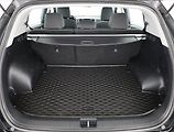 Kia Sportage (2016) 1.6 GDI, Serv.kniha, Tempomat - náhled 15