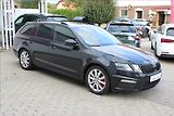 Škoda Octavia 2,0 TSI RS 245 DSG 1.majitel - náhled 1