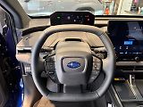 Subaru E-Outback 74.7 kWh AWD Limited - náhled 7