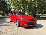 Mazda 3 1.6 Sport  - náhled 15