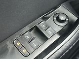 Škoda Superb (2023) Combi 2.0 TDI 4x4 DSG L&K - náhled 18