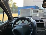 Peugeot 407 (2003) 2.2i, 116kw Původ ČR - náhled 14