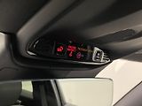 Volvo V60 T8 AWD RECHARGE R-DESIGN AUT - náhled 29